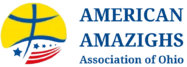 American Amazighs Association Of Ohio